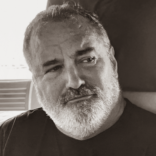 Barton Niedner